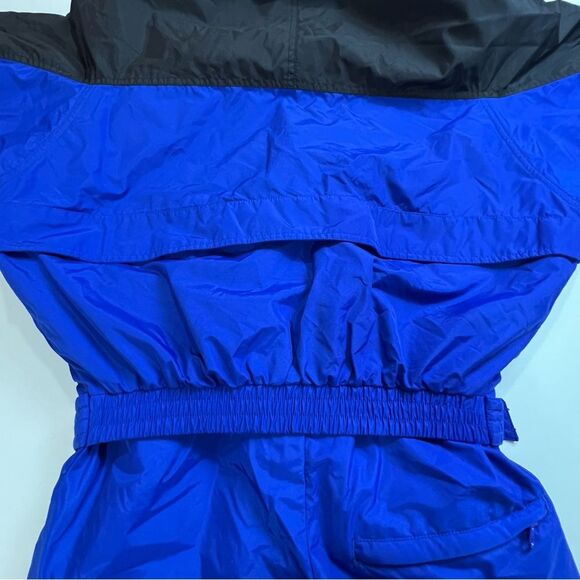 VTG 90s Columbia Ski Snowmobile Snowboarding Suit Winter Outdoor Sports Small - Picture 5 of 15